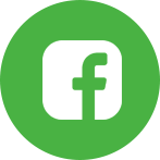 icon_policy