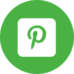 icon_policy