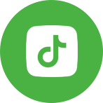 icon_policy