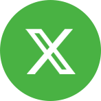 icon_policy