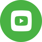 icon_policy