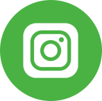 icon_policy