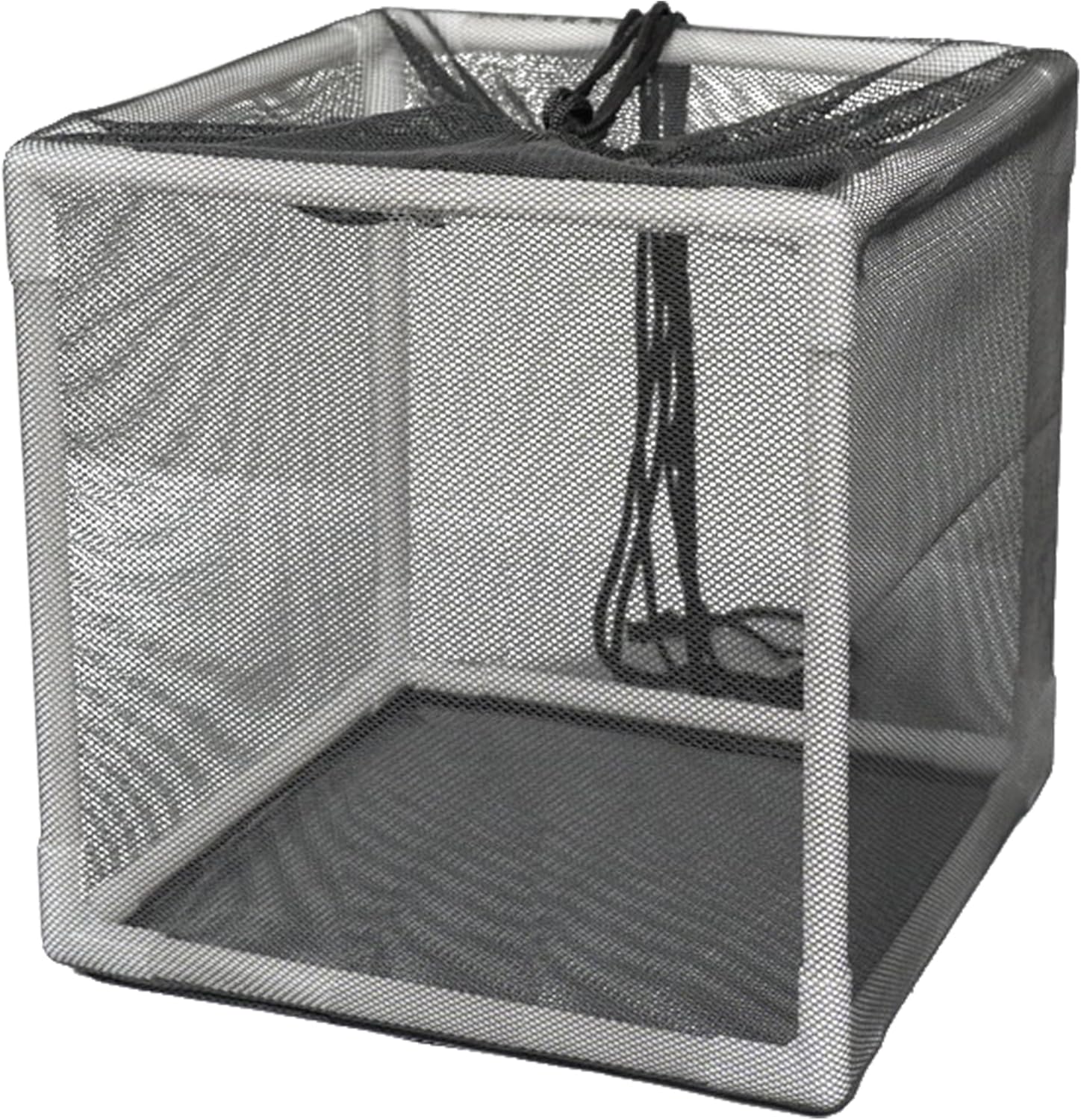 Pump Filter Bag with Frame