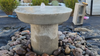 Fountains