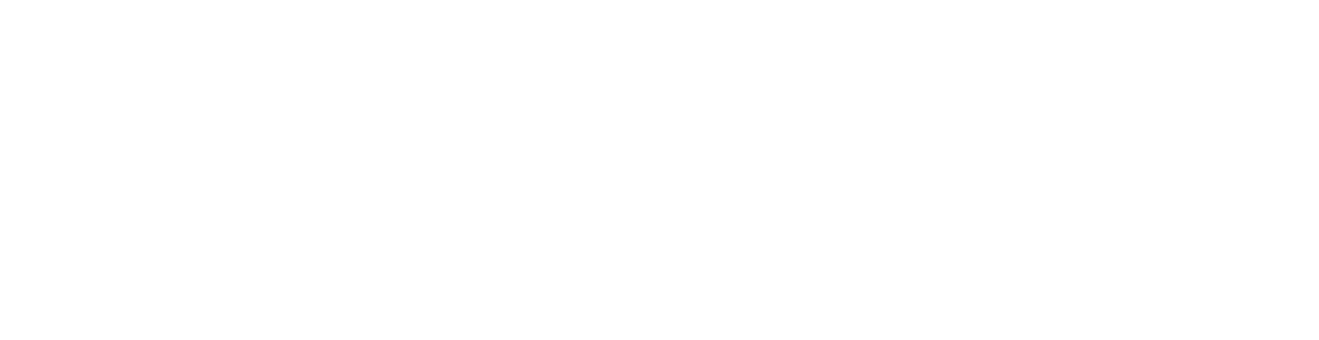 poposoap