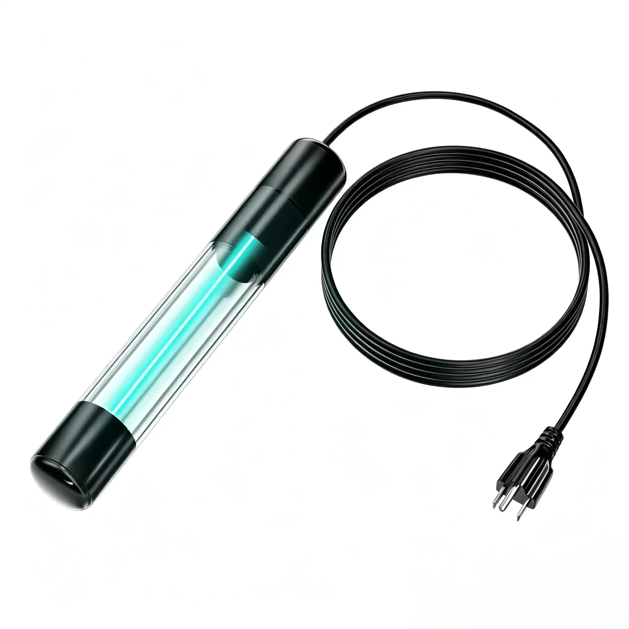 6W UV Pond Water Clarifier